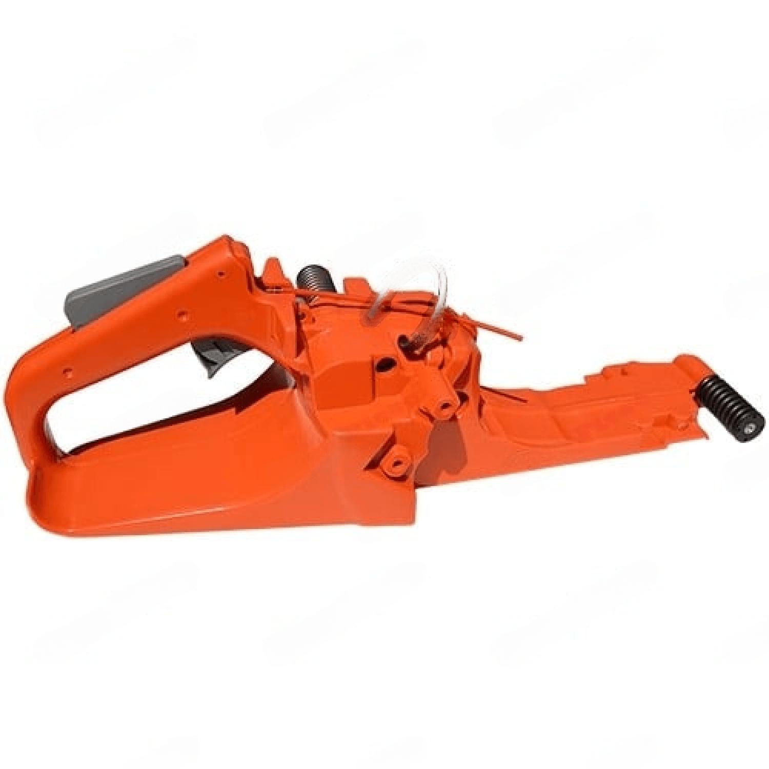 Rezervor plin benzină Husqvarna 362, 365, 371, 372