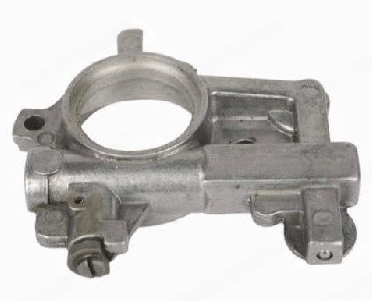 Pompa de ulei compatibilă cu drujba Stihl MS 660, 066, Taiwan