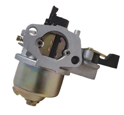 Carburator potrivit pentru Honda GX 110 - GX 120 (cal.2)