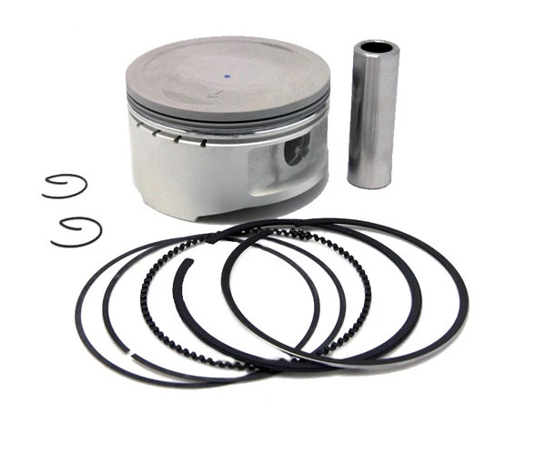Piston pentru ATV Linhai 300cc (72.5mm)