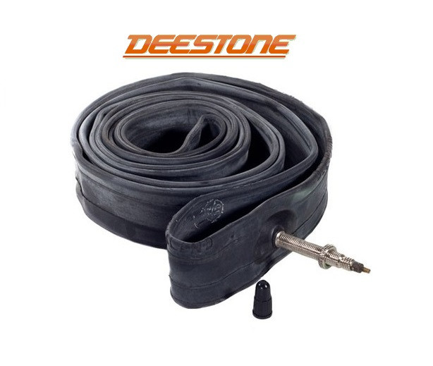 Cameră bicicletă Deestone 26 x 1.9