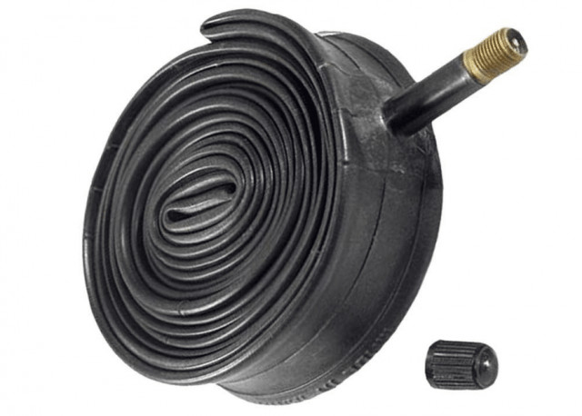 Cameră bicicletă 26 x 1.95, 2.125