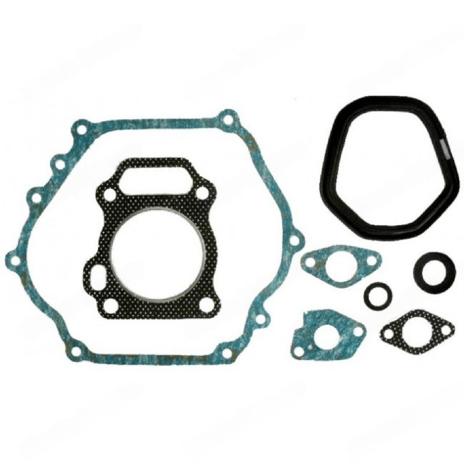 Garnituri compatibile pentru Honda GX270/generator chinezesc 8.4HP