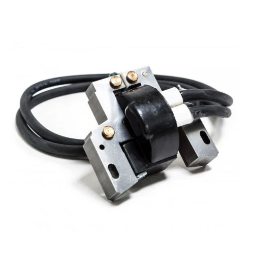 Aprindere Briggs&Stratton pentru motor 2 cilindri 16-18hp (394891)