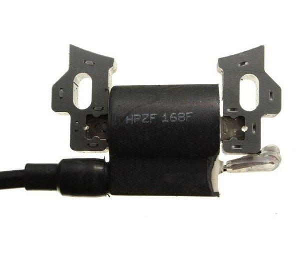 Aprindere potrivită pentru Honda GX 120, GX 160, GX 200 Taiwan