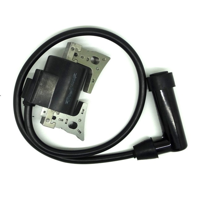 Sisteme de aprindere pentru motoare Robin Subaru EX13, EX17, EX21