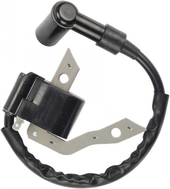 Bobină aprindere motoare Robin Subaru EX27, EX30 (279-79430-01)