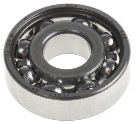 Rulment pentru angrenajul inferior al motocoaselor Husqvarna 135R, 232R, 325Rx, 333R, 323R II