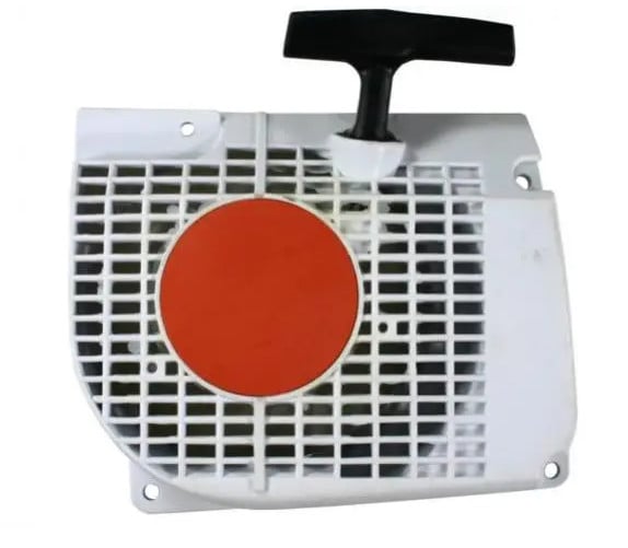 Demaror compatibil drujbă Stihl MS 290, MS 310, MS 390, 029, 039