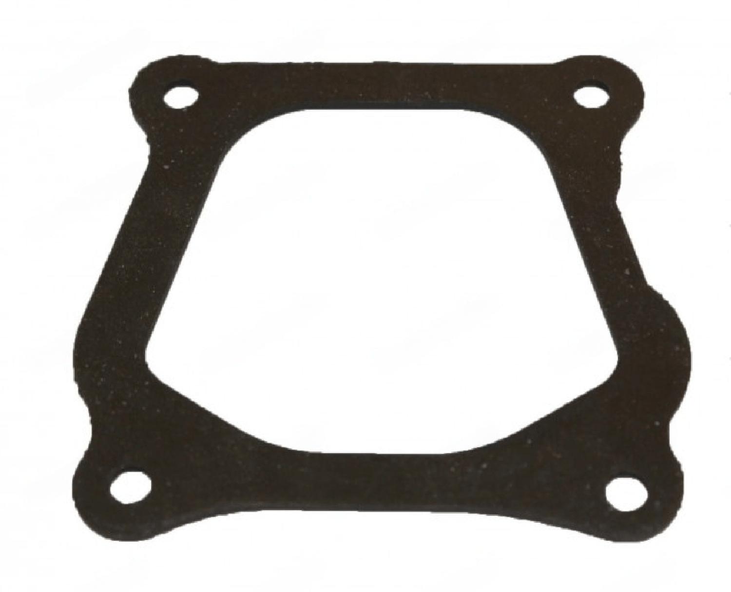 Garnitura motor compatibilă cu Honda GX160 / Generatoare chinezești 5.5hp