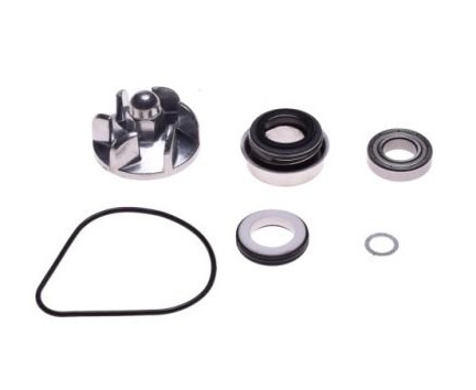 Kit reparație pentru pompă de apă scuter Honda Pantheon 125cc / 150cc
