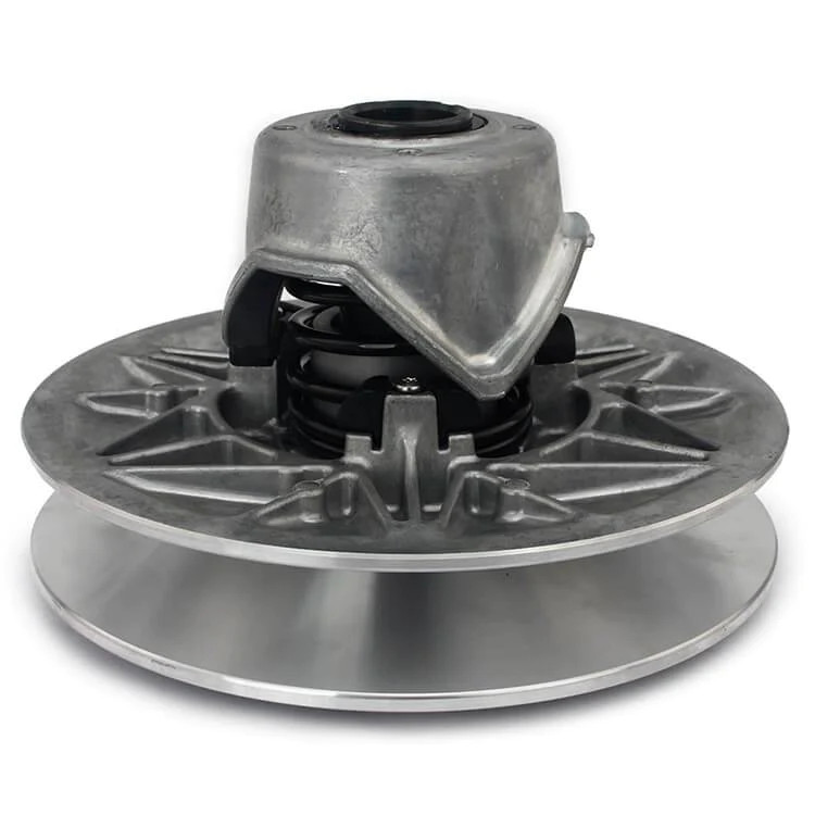 Ambreiaj fulie ATV CF Moto 500cc (0GR0-052000)