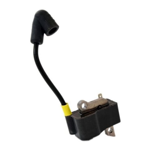 Sistem de aprindere original pentru drujba Husqvarna 135, 140