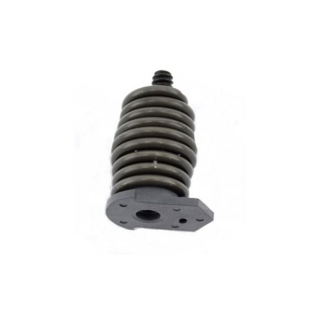 Amortizor lateral original pentru drujbă Husqvarna 555, 560XP, 562XP