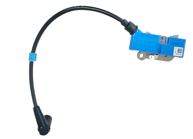 Sistem aprindere original pentru drujba Husqvarna 365 X-Torq, 372 XP X-Torq