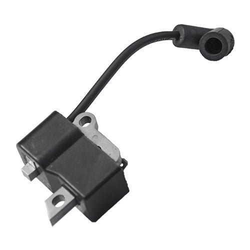Aprindere originală pentru drujba Husqvarna 435II, 440II, 445II, 450II
