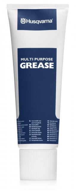 Husqvarna vaselină universală 225gr
