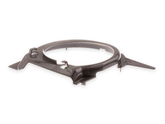 Plastic demaror original drujba Husqvarna 51, 55