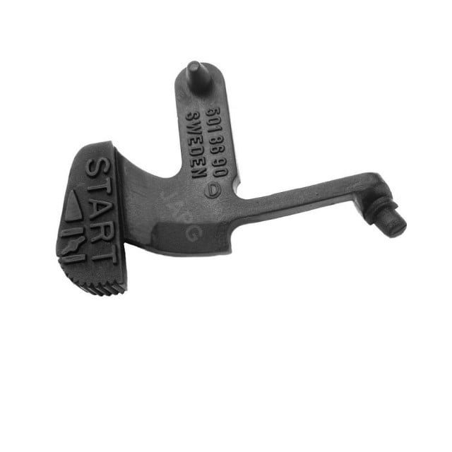 Tragaci original pentru drujbele Husqvarna 154, 254, 257, 261, 262