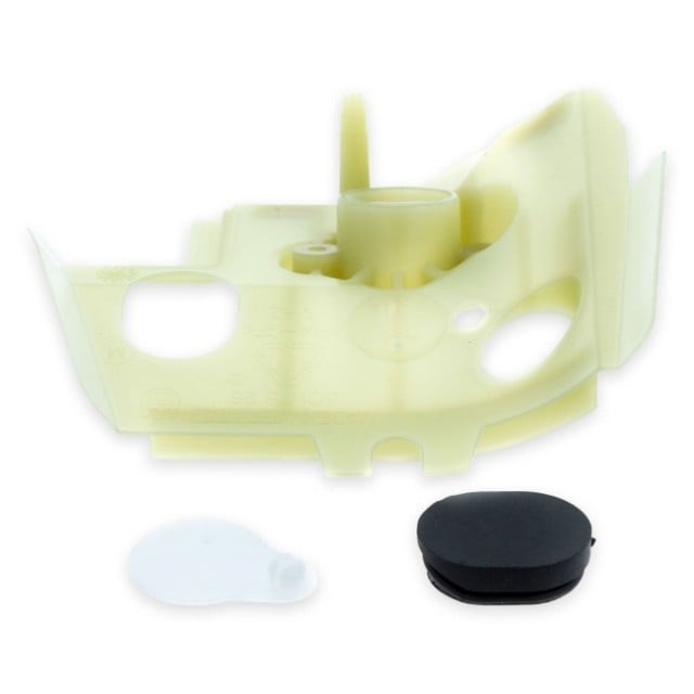 Adaptor original carburator drujba Husqvarna 51, 55