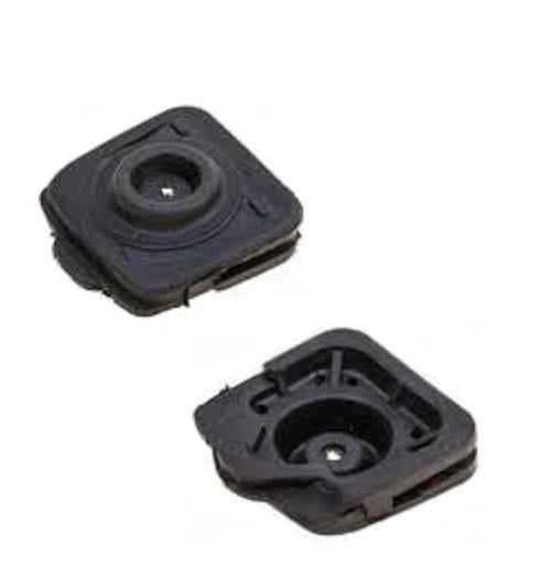 Garnitură originală carburator Husqvarna 340, 345, 350, 346, 353, 357, 359 pentru drujbă
