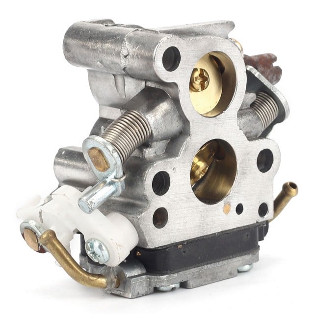Carburator original pentru drujbă Husqvarna 135, 435, 435e, 440e