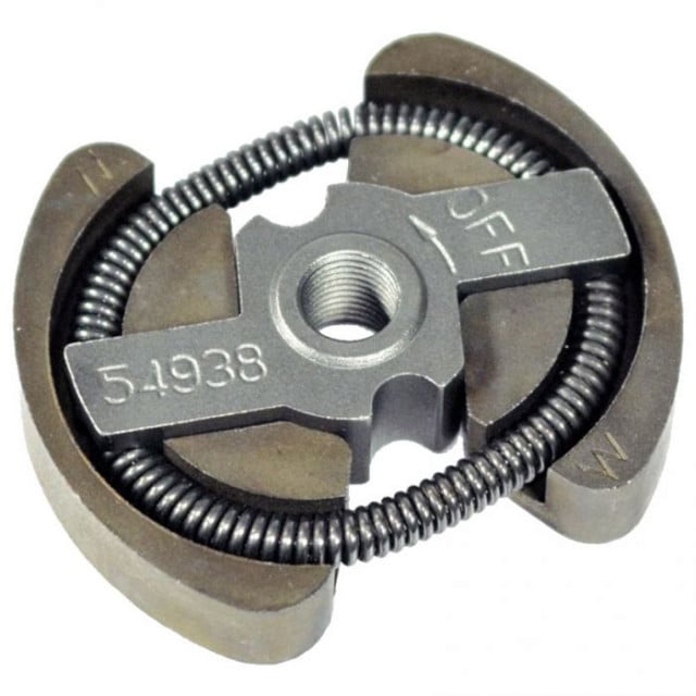 Saboti ambreiaj originali motocoasa Husqvarna 125R / 128R