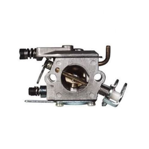Carburator original pentru drujbe Husqvarna 136, 137, 141, 142