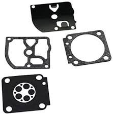 Membrane originale carburator pentru drujbele Husqvarna 570, 575, 576