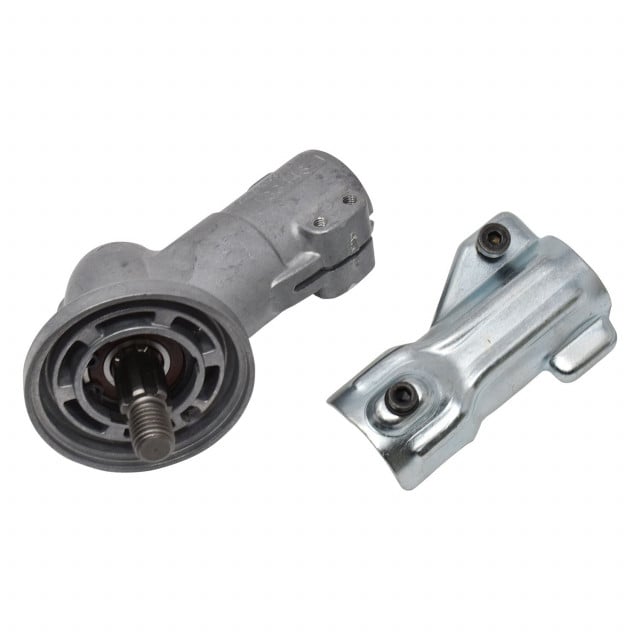 Angrenaj inferior original pentru motocoase Husqvarna 135R, 235, 241, 333, 335, 535