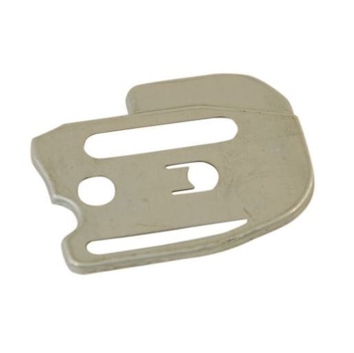 Placă lamă originală pentru Husqvarna 235, 235e, 240e