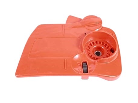 Capac original ambreiaj pentru drujbele Husqvarna 235e, 236e, 240e