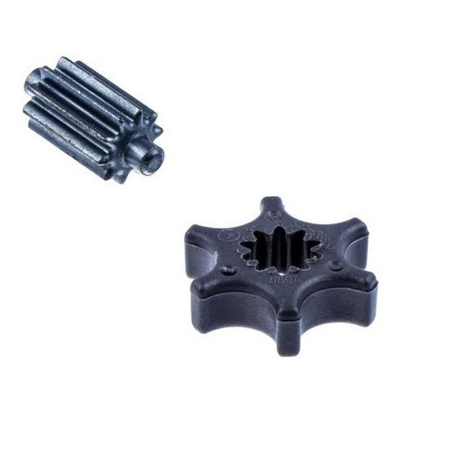 Intinzator lant rotiță pentru Husqvarna 235e, 240e