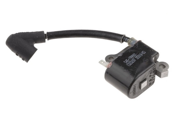 Aprindere originală pentru drujbele Husqvarna 136, 141, 235, 236, 240