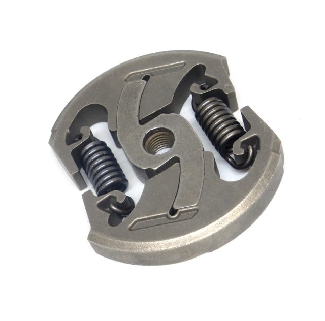 Saboti ambreiaj originali Husqvarna 135, 435, 435e, 440e