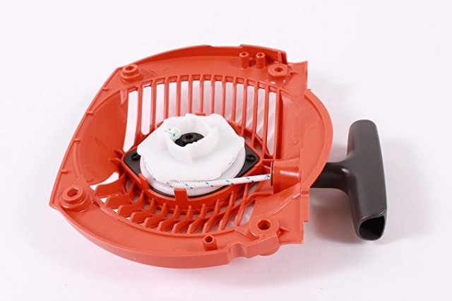 Starter motocoasă Husqvarna 545RX, 545RXT (original)