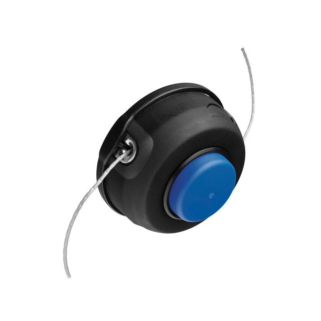 Mosor motocoasă T35X (Ø 12 mm) Original Husqvarna (cu rulment intern)