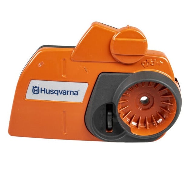 Capac ambreiaj original pentru drujbe Husqvarna 345e, 445e, 450e, 455e Rancher