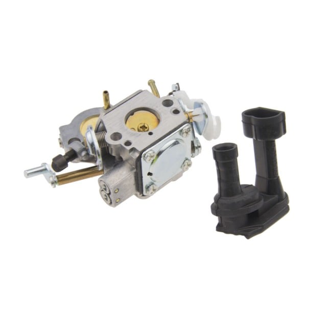 Carburator original pentru drujba Husqvarna 570, 575XP, 576XP