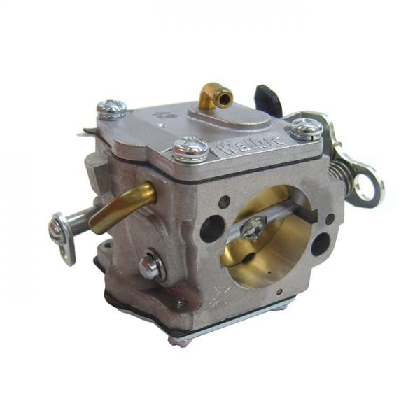 Carburator original Husqvarna 365-372 X-TORQ, B156 pentru drujbă