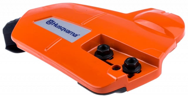 Capac original ambreiaj pentru drujba Husqvarna 545, 555