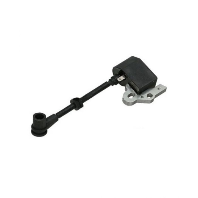Set aprindere original pentru motocoasă McCulloch B26, Alko, Einhell, Talon