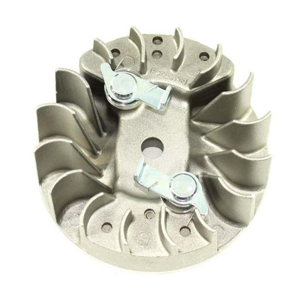 Volanta originală pentru drujbele Husqvarna 136, 137, 141, 142, 235, 235e, 240e