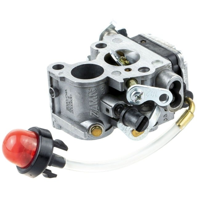 Carburator original drujbă Husqvarna 235, 235e, 236, 240, 240e