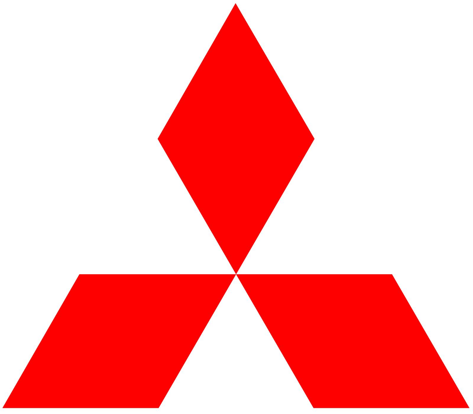 Piesă Originală Mitsubishi 7407A304 - RESIGILAT