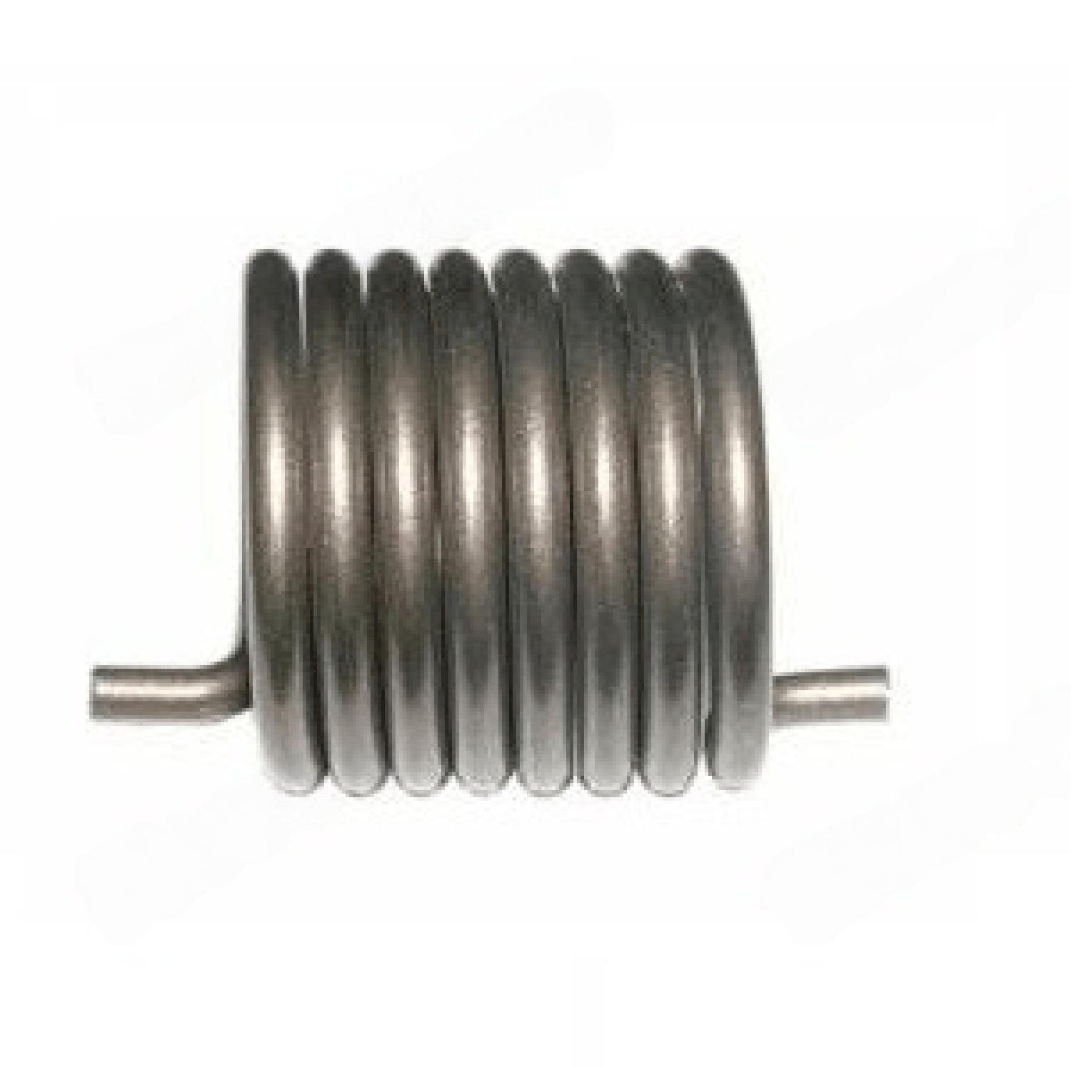 Arc demaror Husqvarna 340, 345, 346, 350, 353