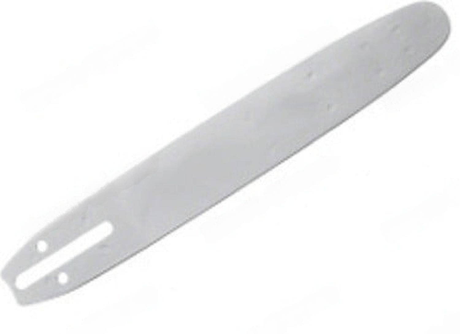 Lama drujbă 40 cm pas 3/8 cu 27.5 dinți (cal. 2)