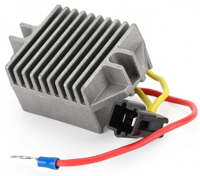 Regulator de tensiune Briggs & Stratton (20 AMP) 847268