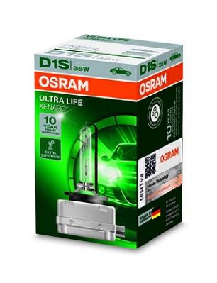 Bec Semnalizator OSRAM 7515-2BL