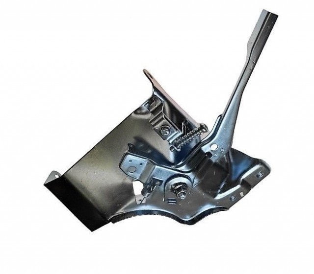 Set acceleratie Honda GX 240, GX 270